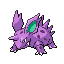 Nidorino