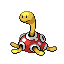 Shuckle