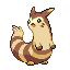 Furret